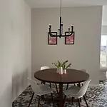 La Terrazza Sul Corso Appartement