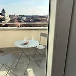 Appartement La Terrazza Sul Corso *