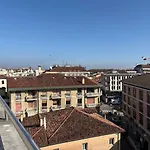 La Terrazza Sul Corso Appartement *