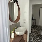 La Terrazza Sul Corso Appartement *
