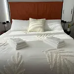La Terrazza Sul Corso Appartement Trévise
