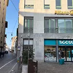 La Terrazza Sul Corso