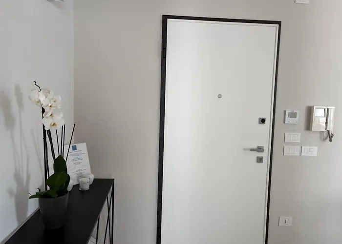 La Terrazza Sul Corso