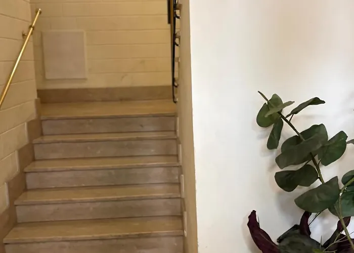 La Terrazza Sul Corso *