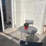 La Terrazza Sul Corso