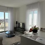 La Terrazza Sul Corso Apartment *