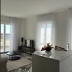 Apartamento La Terrazza Sul Corso *