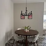 La Terrazza Sul Corso Apartment Treviso