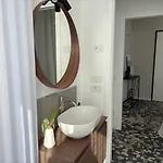 La Terrazza Sul Corso