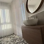 Apartamento La Terrazza Sul Corso