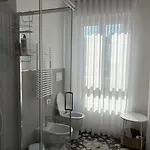 La Terrazza Sul Corso Apartamento