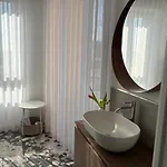 La Terrazza Sul Corso