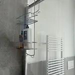 Apartamento La Terrazza Sul Corso *