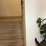 La Terrazza Sul Corso *