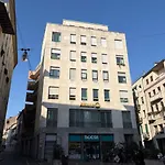 La Terrazza Sul Corso * Treviso