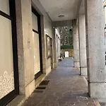 La Terrazza Sul Corso * Treviso