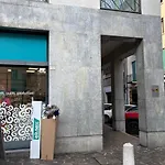 La Terrazza Sul Corso * Treviso