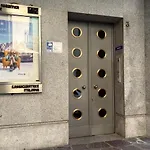La Terrazza Sul Corso Apartamento *