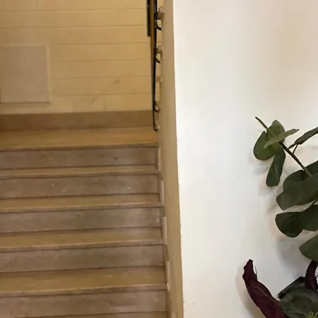 La Terrazza Sul Corso *